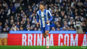 Entre a continuidade e o adeus: o dilema de Thiago Silva
